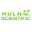 hulkscientific.com.mx