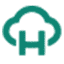 hungerrush.com