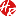 hurtrecord.com