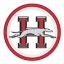 husd.com