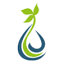hydro-solution.fr