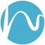 hyperight.com