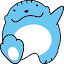 iat.co.jp