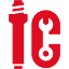 ic-autoparts.com