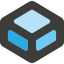 icewood.net