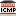 icmp.lviv.ua