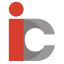 idechap.com