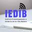 iedib.net