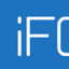 ifon.se