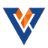 iges.org