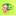 igramag.by