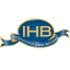 ihb.com.au
