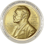 iinc.com.ua