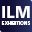 ilmexhibitions.com