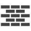 imbuilder.ru
