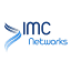 imc-networks.com.hk