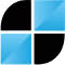 imtecseo.com
