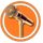 indieartistschool.com