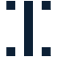 indiegraf.com