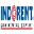 indorent.co.id