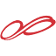 infinityconstruction.com