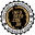 infobeer.com.br