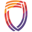infrapod.nl