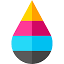 inkstation.co.za