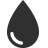 inky.dk