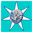 innerlightworkers.co.uk