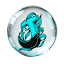 innovativesingapore.com