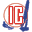 intcanoe.org