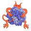 integrativemodeling.org