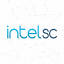 intelsc.net