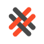 inter-collections.com