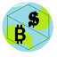 investingworld.ru