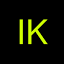 invoiceku.net