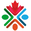 iranianadvisors.com