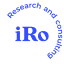 iro.fi