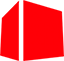 isc-consulting.de