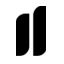 isolee.com