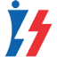 iss.com.co