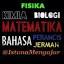 istanamengajar.wordpress.com
