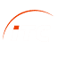 itcsa.net.ar