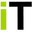 ithinc.net