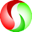 itserve.co.ke