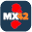 izjum.com