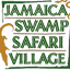jamaicaswampsafarivillage.com