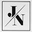 jananails.gr