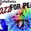 jazzforpeace.org